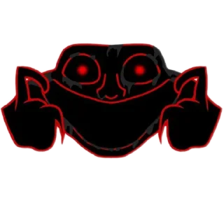 💀