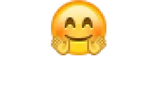 🤗