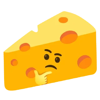 🧀