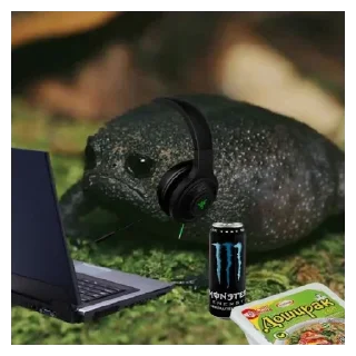 ☹️