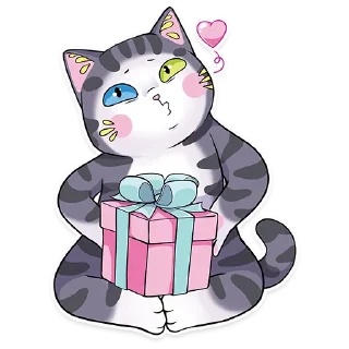 🎁