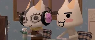 ❤️‍🩹