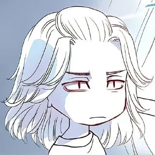 😐