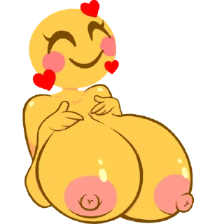 😍