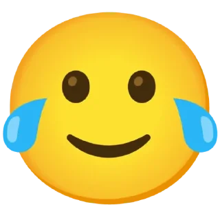 🙂