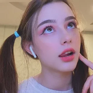 💜