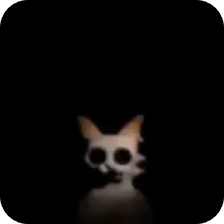 😦