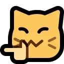👈