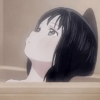 ☹️