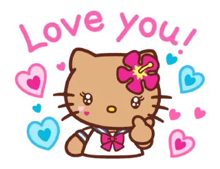 ⭐