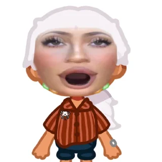 😶