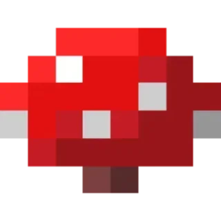 🍄