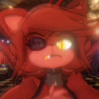 😶