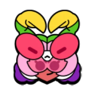 😁