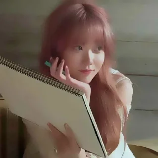 🍚