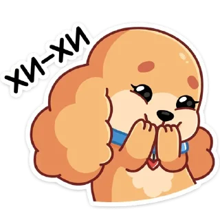 😄
