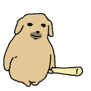 😊