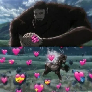 🥰