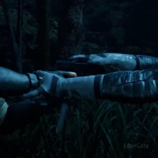 🐍