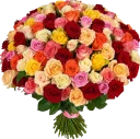 🌹
