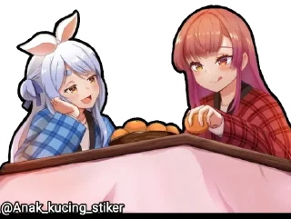 🐇