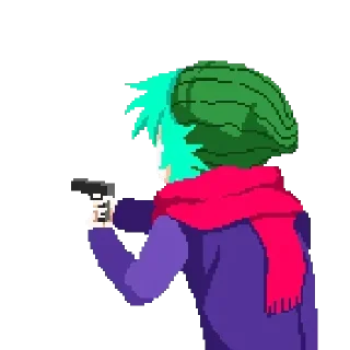 🔫
