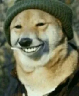 😄