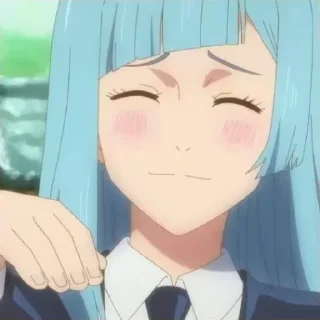 😳
