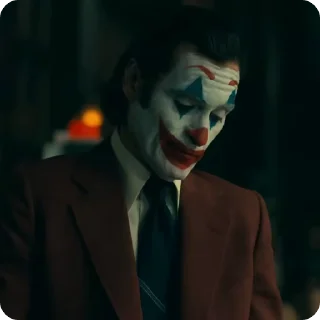 🥁