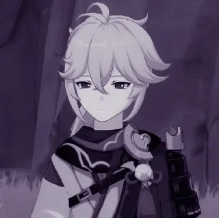 💋