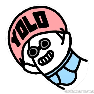 😁