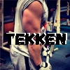 TEKKEN||BRUH