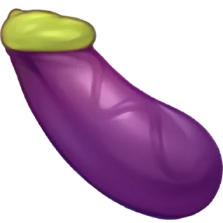 🍆