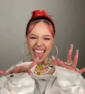😉