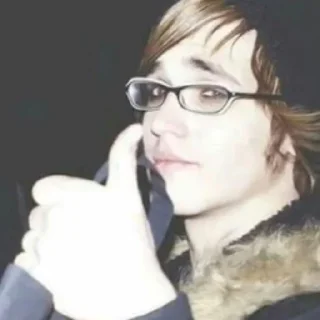 👍