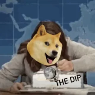 🥄
