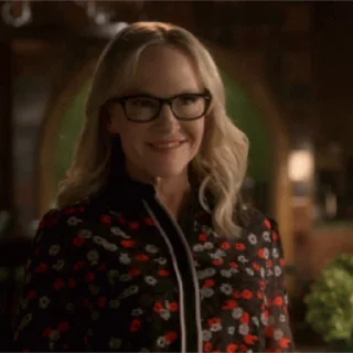 🥰