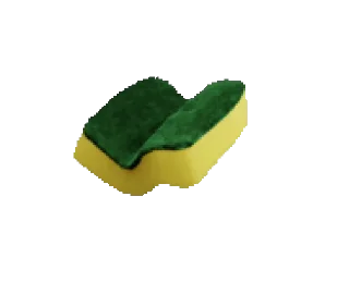🧽
