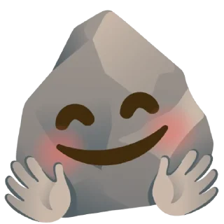 🤗