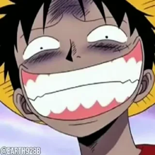 😁