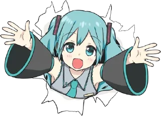 😃
