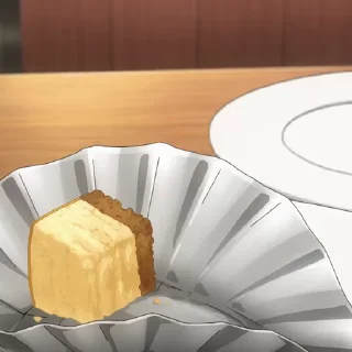 🍰