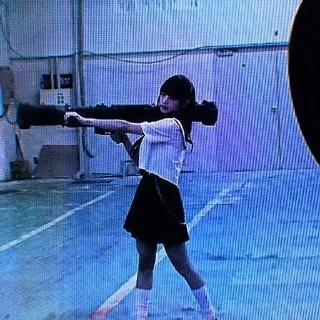 💗