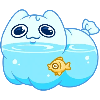 chpic.su • @Premium_Emojis_Telegram | Булькс