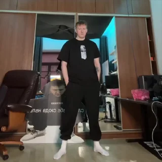 😢