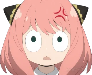 💢