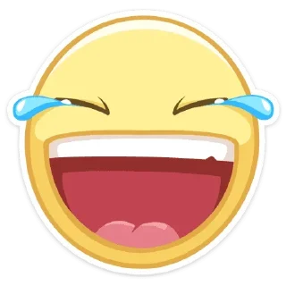 Стикеры VK | #2 » @NLAStickers