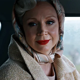 😍