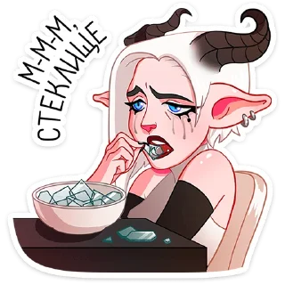🍽