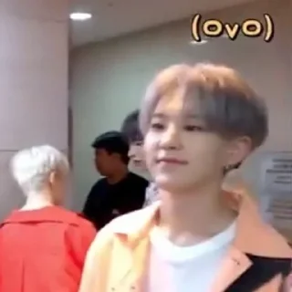 🙂